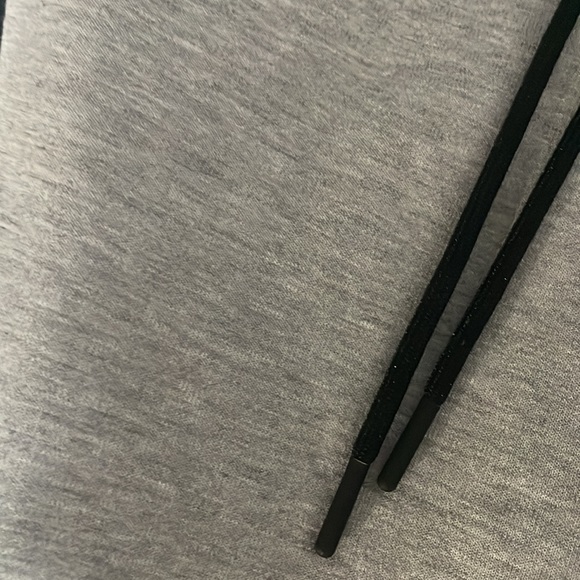 Size L (NEW) - Picture 4 of 8